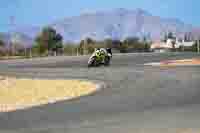 Bike_2